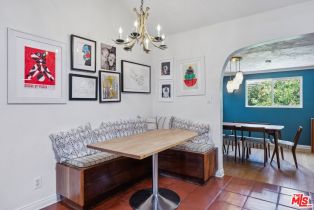 Single Family Residence, 29429 Trailway ln, Agoura Hills, CA 91301 - 23