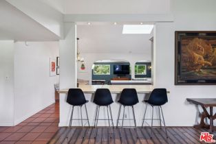 Single Family Residence, 29429 Trailway ln, Agoura Hills, CA 91301 - 14