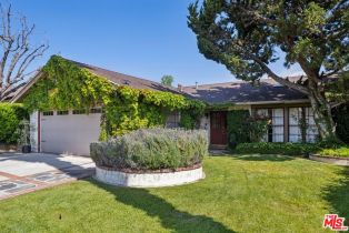 Single Family Residence, 29429 Trailway ln, Agoura Hills, CA 91301 - 3
