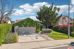 Single Family Residence, 29429 Trailway ln, Agoura Hills, CA 91301 - 53