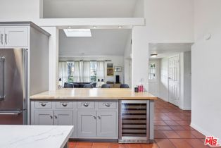 Single Family Residence, 29429 Trailway ln, Agoura Hills, CA 91301 - 15