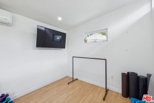 Single Family Residence, 29429 Trailway ln, Agoura Hills, CA 91301 - 49