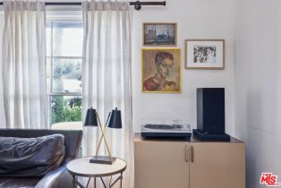 Single Family Residence, 29429 Trailway ln, Agoura Hills, CA 91301 - 8