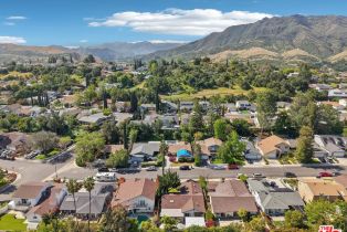 Single Family Residence, 29429 Trailway ln, Agoura Hills, CA 91301 - 61