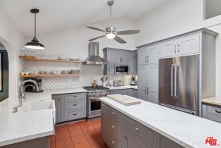 Single Family Residence, 29429 Trailway ln, Agoura Hills, CA 91301 - 20