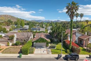 Single Family Residence, 29429 Trailway ln, Agoura Hills, CA 91301 - 55