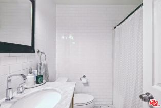 Single Family Residence, 29429 Trailway ln, Agoura Hills, CA 91301 - 25