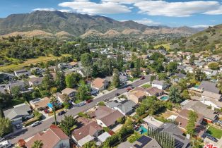 Single Family Residence, 29429 Trailway ln, Agoura Hills, CA 91301 - 60