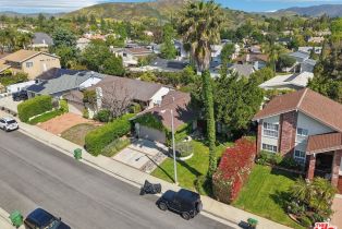 Single Family Residence, 29429 Trailway ln, Agoura Hills, CA 91301 - 57