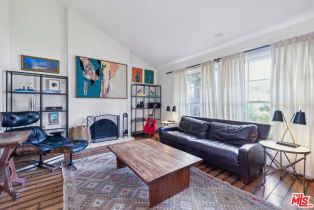 Single Family Residence, 29429 Trailway ln, Agoura Hills, CA 91301 - 7