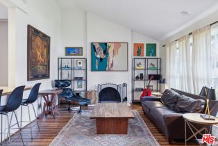 Single Family Residence, 29429 Trailway ln, Agoura Hills, CA 91301 - 6