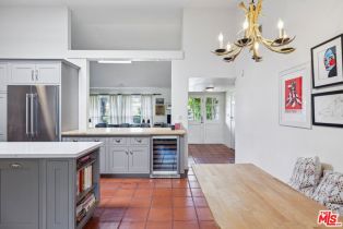 Single Family Residence, 29429 Trailway ln, Agoura Hills, CA 91301 - 24