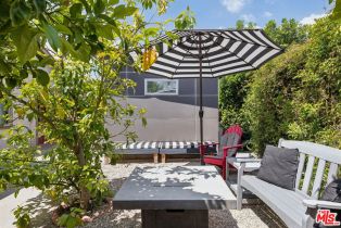 Single Family Residence, 29429 Trailway ln, Agoura Hills, CA 91301 - 46