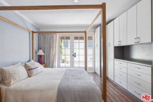 Single Family Residence, 29429 Trailway ln, Agoura Hills, CA 91301 - 26