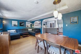 Single Family Residence, 29429 Trailway ln, Agoura Hills, CA 91301 - 11