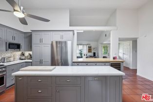 Single Family Residence, 29429 Trailway ln, Agoura Hills, CA 91301 - 16