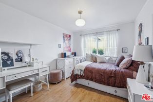 Single Family Residence, 29429 Trailway ln, Agoura Hills, CA 91301 - 40