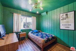 Single Family Residence, 29429 Trailway ln, Agoura Hills, CA 91301 - 36