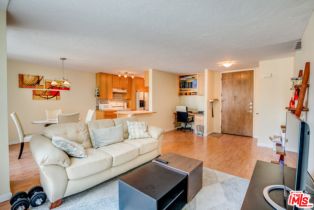 , 10751 Wilshire blvd, Westwood, CA 90024 - 2