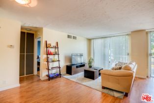 , 10751 Wilshire blvd, Westwood, CA 90024 - 4