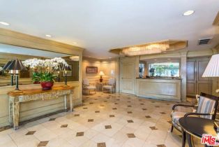 , 10751 Wilshire blvd, Westwood, CA 90024 - 10