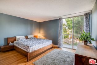 , 10751 Wilshire blvd, Westwood, CA 90024 - 6