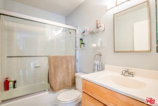 , 10751 Wilshire blvd, Westwood, CA 90024 - 7