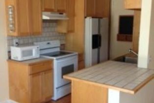 , 10751 Wilshire blvd, Westwood, CA 90024 - 9