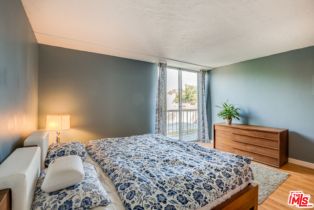 , 10751 Wilshire blvd, Westwood, CA 90024 - 5