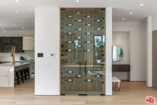 , 211 Veteran ave, Westwood, CA 90024 - 17