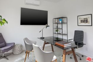 , 211 Veteran ave, Westwood, CA 90024 - 36