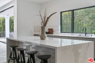 , 211 Veteran ave, Westwood, CA 90024 - 28