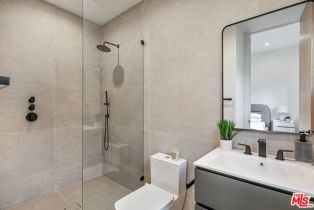 , 211 Veteran ave, Westwood, CA 90024 - 41