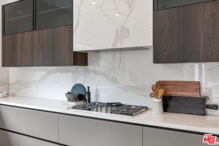 , 211 Veteran ave, Westwood, CA 90024 - 29