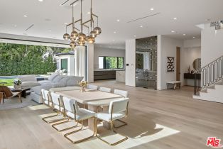 , 211 Veteran ave, Westwood, CA 90024 - 15