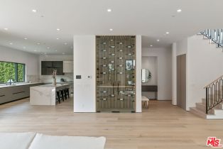 , 211 Veteran ave, Westwood, CA 90024 - 16