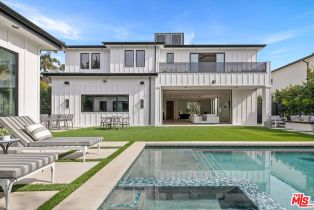 , 211 Veteran ave, Westwood, CA 90024 - 2