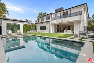 , 211 Veteran ave, Westwood, CA 90024 - 4