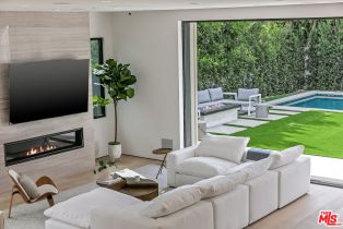 , 211 Veteran ave, Westwood, CA 90024 - 19