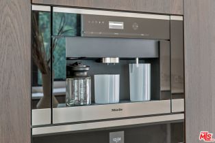 , 211 Veteran ave, Westwood, CA 90024 - 26