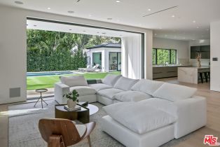 , 211 Veteran ave, Westwood, CA 90024 - 21