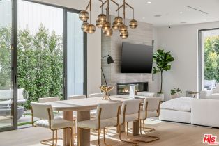 , 211 Veteran ave, Westwood, CA 90024 - 8