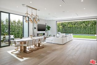 , 211 Veteran ave, Westwood, CA 90024 - 7