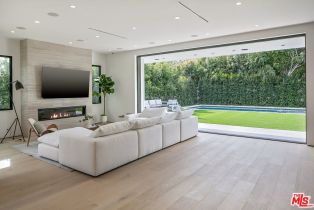 , 211 Veteran ave, Westwood, CA 90024 - 18