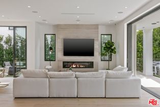 , 211 Veteran ave, Westwood, CA 90024 - 20