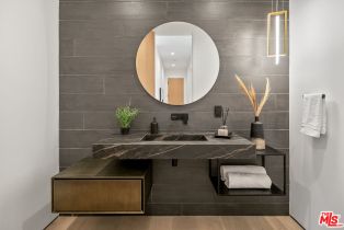 , 211 Veteran ave, Westwood, CA 90024 - 44