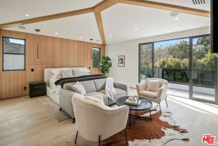 , 211 Veteran ave, Westwood, CA 90024 - 47