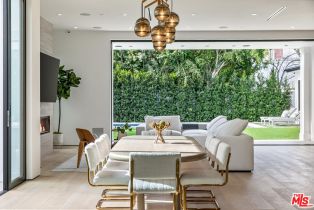 , 211 Veteran ave, Westwood, CA 90024 - 9