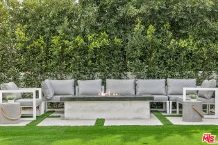 , 211 Veteran ave, Westwood, CA 90024 - 22