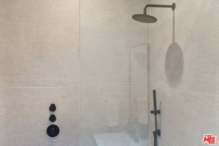 , 211 Veteran ave, Westwood, CA 90024 - 43